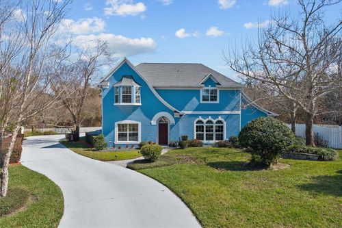 441 Courtlea Oaks Blvd, Winter Garden, FL, 34787-4516 | Card Image