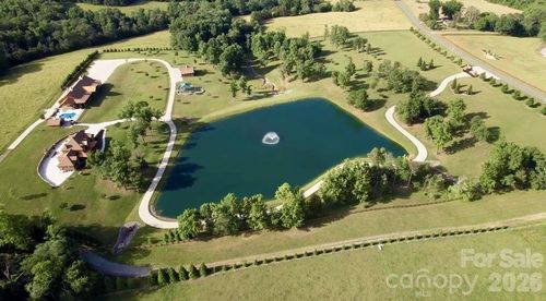 3460 Jennings Rd, Union Grove, NC, 28689-9262 | Card Image