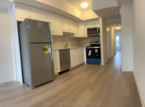 1204-56 Elizabeth St S, Richmond Hill, ON, L4C5W2 | Card Image