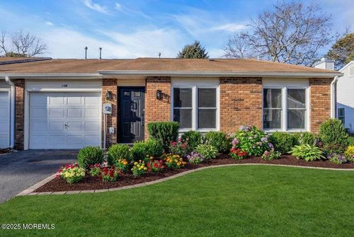 2-108 Petty Pl, Lakewood, NJ, 08701-7325 | Card Image