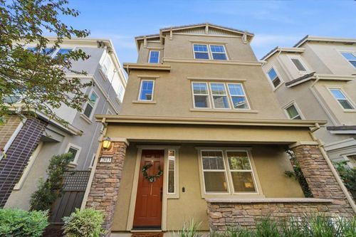 2813 Stringham Way, Dublin, CA, 94568 | Card Image