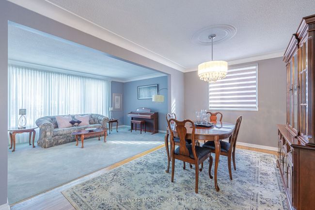 2 Greenvale Crt, House other with 3 bedrooms, 3 bathrooms and 4 parking in Fonthill ON | Image 10