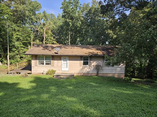 378 Pickett Dr, Whitwell, TN, 37397-7037 | Card Image