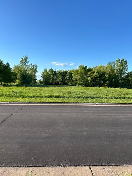 TBD 69th Lane Lane N, Greenfield, MN, 55373 | Card Image