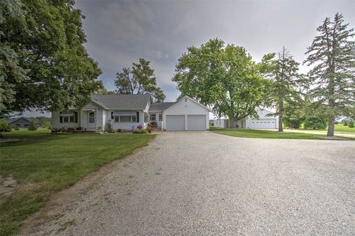 3484 S Long Creek Rd, Decatur, IL, 62521-9650 | Card Image