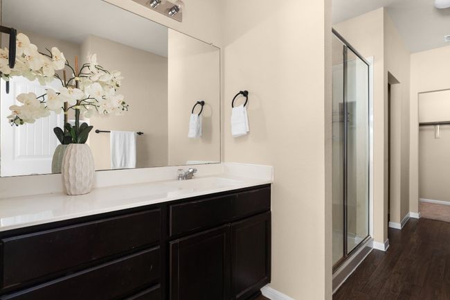 3301 Ortman Dr, House other with 3 bedrooms, 3 bathrooms and 4 parking in Pflugerville TX | Image 6