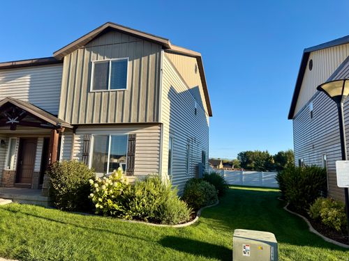 147 E 500 N, Roosevelt, UT, 84066-2471 | Card Image