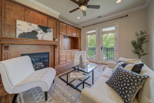 1110 Waltz Ct, Vallejo, CA, 94591-8054 | Card Image