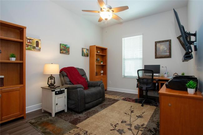 4304 Fly Rod Ter, House other with 5 bedrooms, 4 bathrooms and null parking in PARRISH FL | Image 18