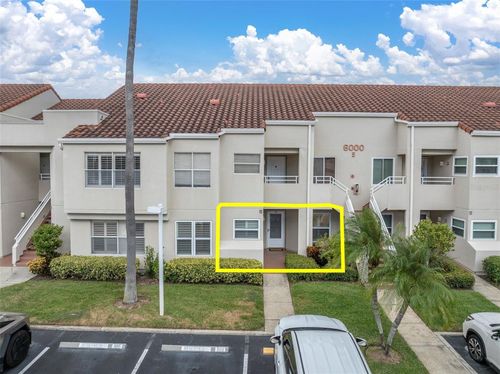 apt-132-6000 Bahia Del Mar Cir, ST PETERSBURG, FL, 33715-2300 | Card Image