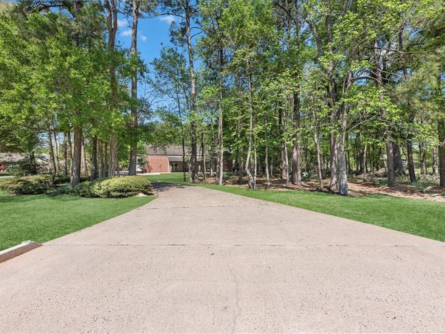 715 Commons Lakeview Dr, House other with 3 bedrooms, 3 bathrooms and null parking in Huffman TX | Image 44