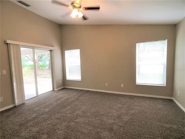 Master Bedroom | Image 14