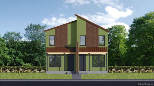 136 Chase St, Salida, CO, 81201-8952 | Card Image
