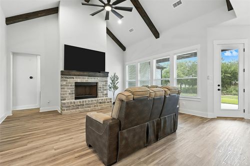 3141 Claire Dr, Midlothian, TX, 76065-2690 | Card Image