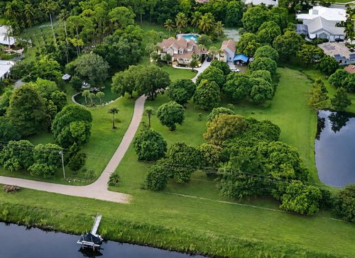 4786 Ridgewood Road E, Boynton Beach, FL, 33436 | Card Image
