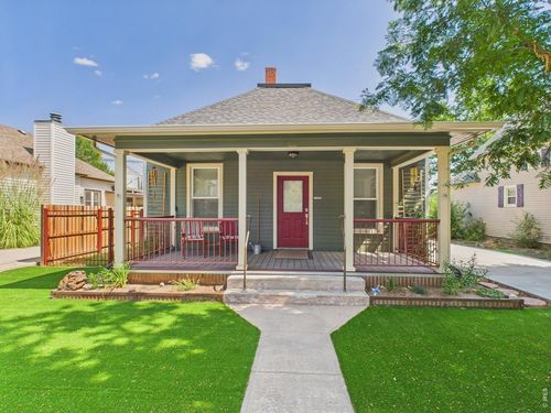 313 Elm Ave, Eaton, CO, 80615-3431 | Card Image