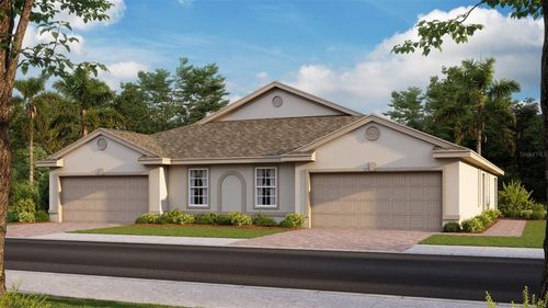 5004 Schubert Trail, NORTH PORT, FL, 34287 | Card Image