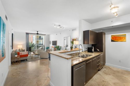 apt-1407-550 Okeechobee Blvd, West Palm Beach, FL, 33401-6339 | Card Image