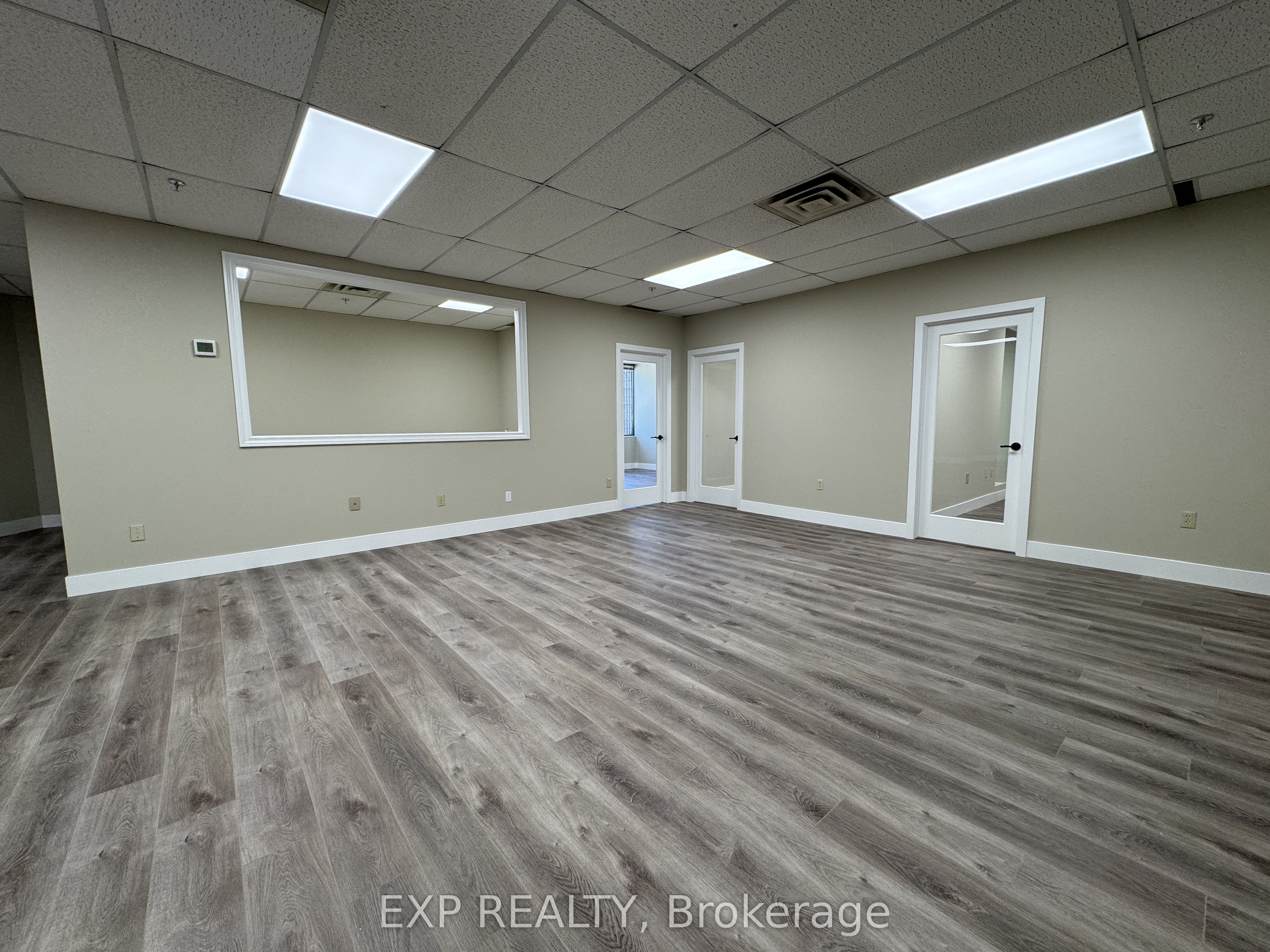 Commercial Lease in London North 3