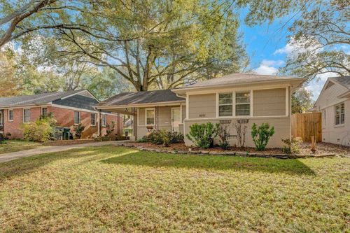 4891 Flamingo Rd, Memphis, TN, 38117-6217 | Card Image