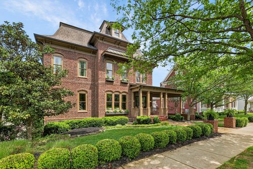 410 Wild Elm St, Franklin, TN, 37064-8649 | Card Image