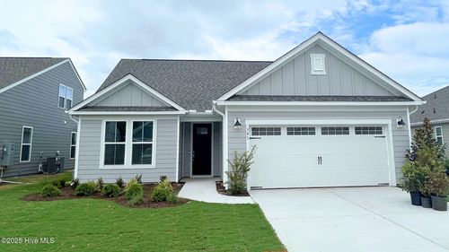 1278-341 Keepsake Dr, Wilmington, NC, 28412-4003 | Card Image