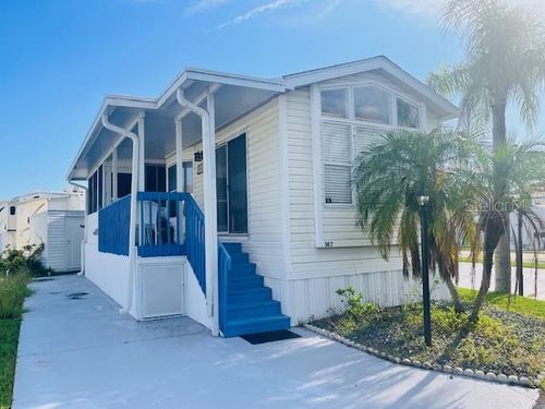 lot-367-2215 73rd St E, Palmetto, FL, 34221-9241 | Card Image