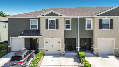 1229 Yellow Finch Dr, DAVENPORT, FL, 33837-8845 | Card Image