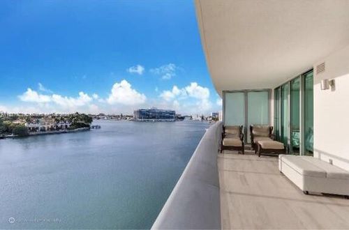 apt-508-6620 Indian Creek Dr, Miami Beach, FL, 33141-5822 | Card Image