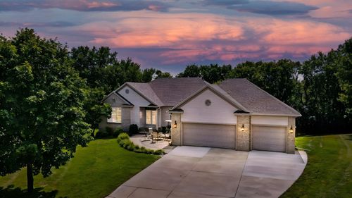 375 Breckenridge Pl, Owatonna, MN, 55060-5405 | Card Image