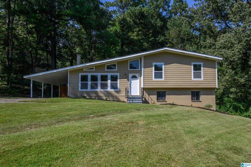 5152 Beacon Dr, IRONDALE, AL, 35210-2844 | Card Image