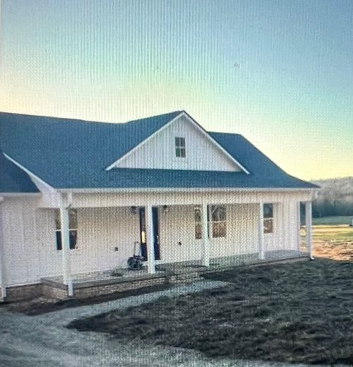 1924 Buck Daniels Rd, Culleoka, TN, 38451 | Card Image