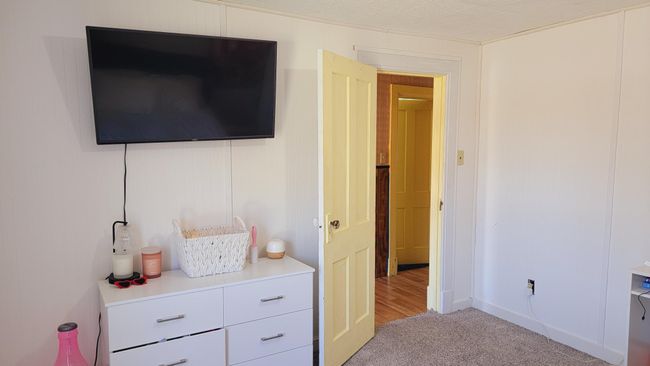 3100 380 Th St, House other with 5 bedrooms, 2 bathrooms and null parking in Cottonwood MN | Image 17