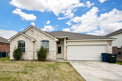 2123 Belvedere Ct, New Braunfels, TX, 78130-2687 | Card Image