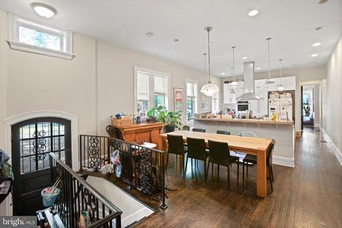 1-261 Robert Street, BALTIMORE, MD, 21217 | Card Image