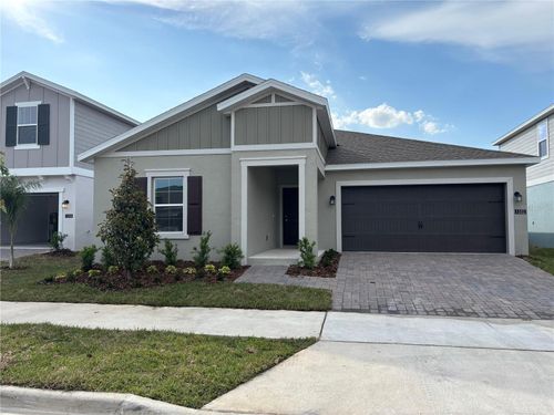1552 Loxley Trl, KISSIMMEE, FL, 34746-6644 | Card Image