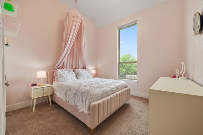 346 Egret Ln, House other with 4 bedrooms, 4 bathrooms and 4 parking in Austin TX | Image 24