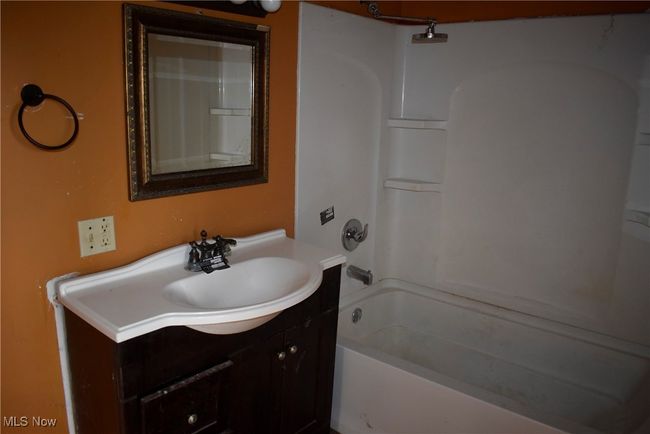 6654 S Pricetown Rd, House other with 3 bedrooms, 2 bathrooms and null parking in Berlin Center OH | Image 7
