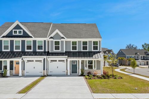 2600 Elowen Ln, Longs, SC, 29568-7943 | Card Image