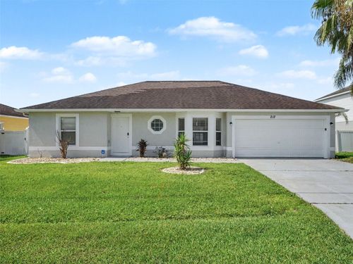 212 Canterbury Ct, KISSIMMEE, FL, 34758-2944 | Card Image