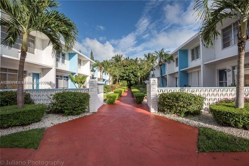 7s-9455 Bay Harbor Ter, Bay Harbor Islands, FL, 33154-2373 | Card Image