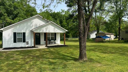 616 Blountsville St, Hanceville, AL, 35077 | Card Image