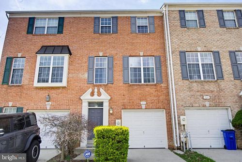 6344 Wind Rider Way, COLUMBIA, MD, 21045-7414 | Card Image