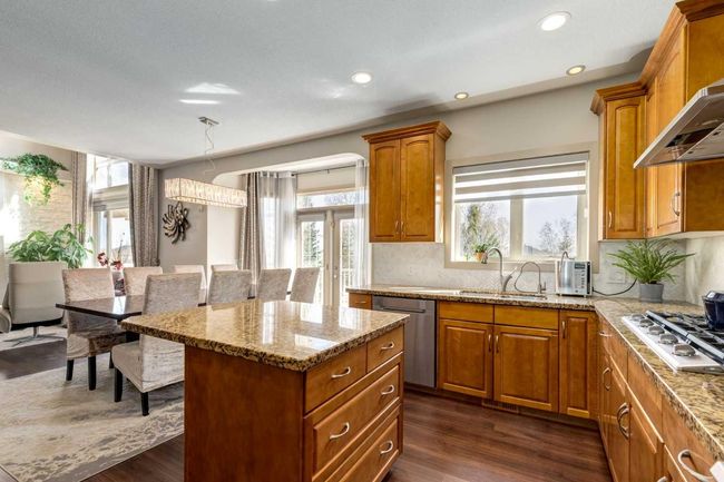 1041 Panorama Hills Landing Nw, House other with 4 bedrooms, 4 bathrooms and 4 parking in Calgary AB | Image 9