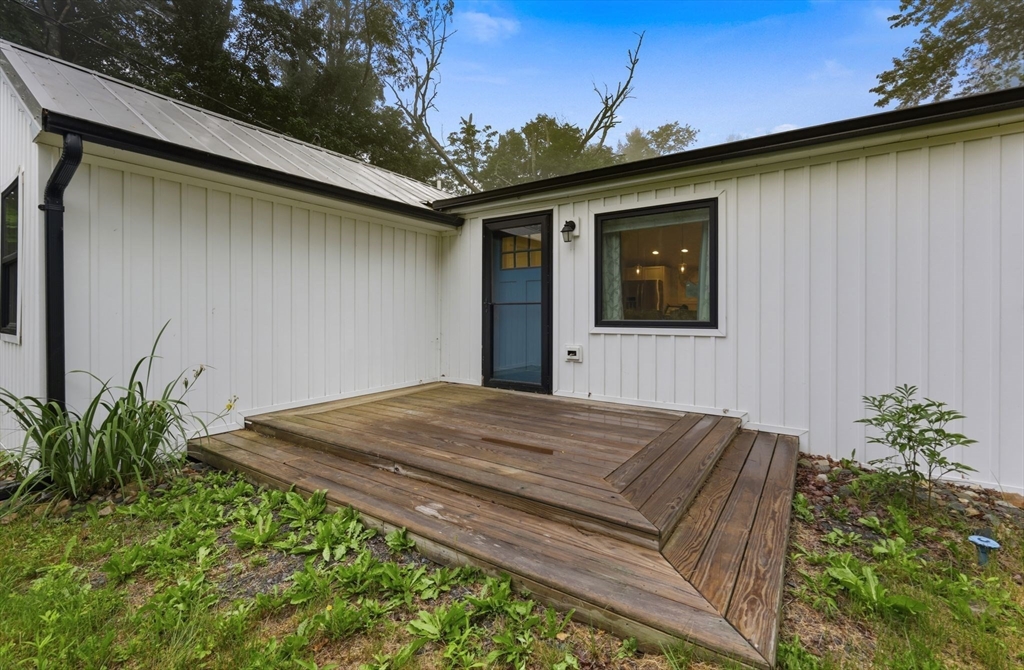 Residential in Worthington 3