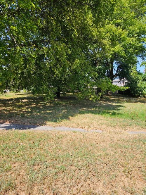 0 Kimball St, Little Rock, AR, 72202 | Card Image