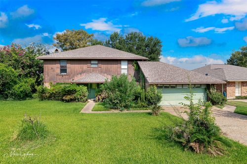 5651 Mirador Cir, Shreveport, LA, 71119-4009 | Card Image