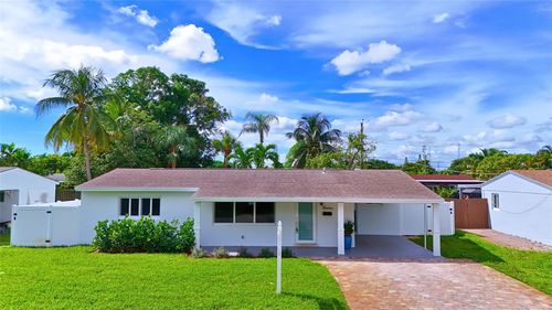 12 Sw 13th St, Deerfield Beach, FL, 33441-6665 | Card Image