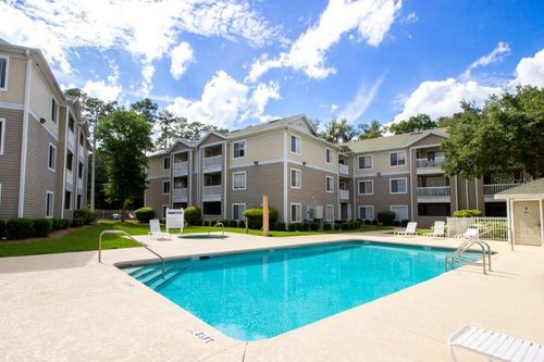apt-4-104-4000 23rd St, Gainesville, FL, 32608-7344 | Card Image
