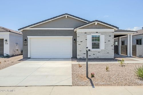 11129 E Ulysses Ave, Mesa, AZ, 85212-6601 | Card Image